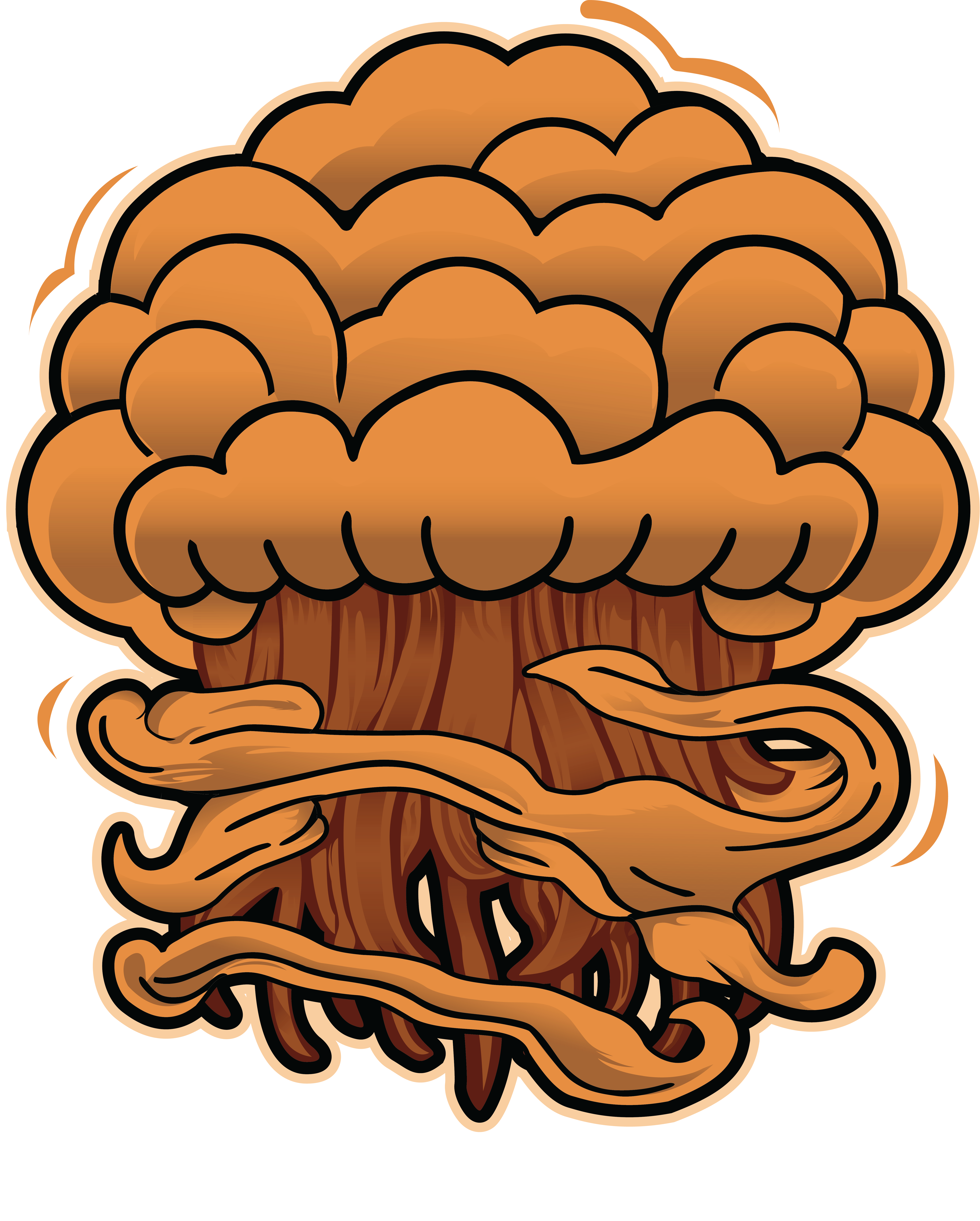 logo.png